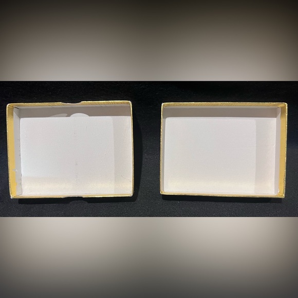 Vintage PIATNIK Bridge 2 DECKS Playing CARDS #2518 Austria - Picture 10 of 10